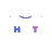 HuT - Logo